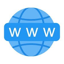 Economy Startup Business Website
