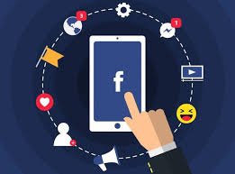 Facebook Marketing Enterprise