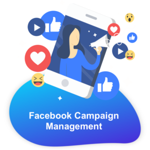Facebook Marketing Small Business