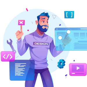 eCommerce Pro Online Store